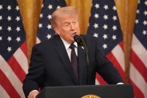 ap26142573918977,1780352762278241137951,16290302.jpg