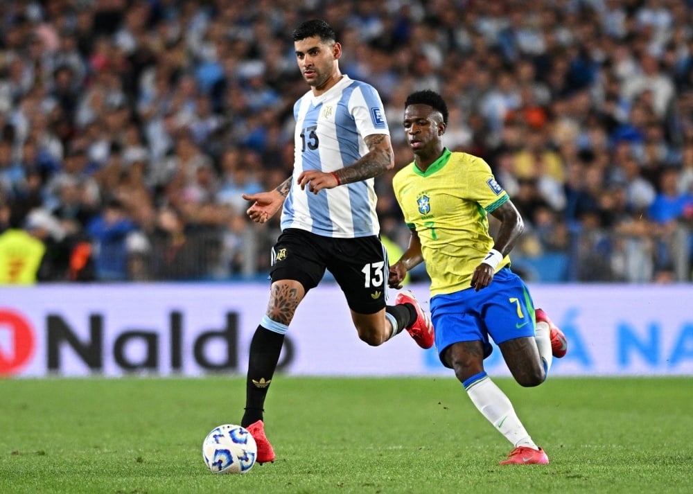 World Cup ảnh 2 World Cup anh 2