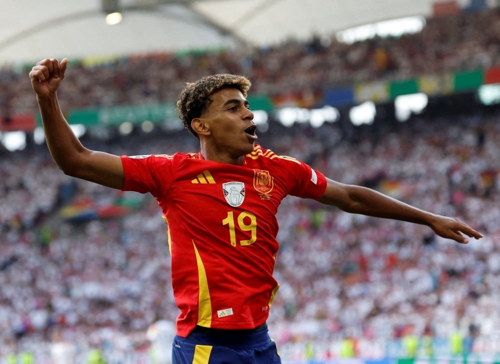 World Cup ảnh 3 World Cup anh 3