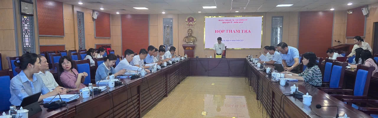 toàn cảnh hội nghị