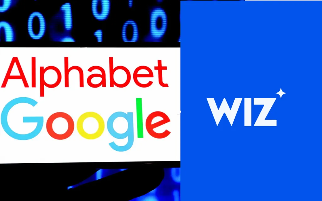บริษัท Alphabet ระดมทุน 80 พันล้านดอลลาร์เพื่อพัฒนาปัญญาประดิษฐ์ (AI) Alphabet huy động 80 tỷ USD để phát triển AI