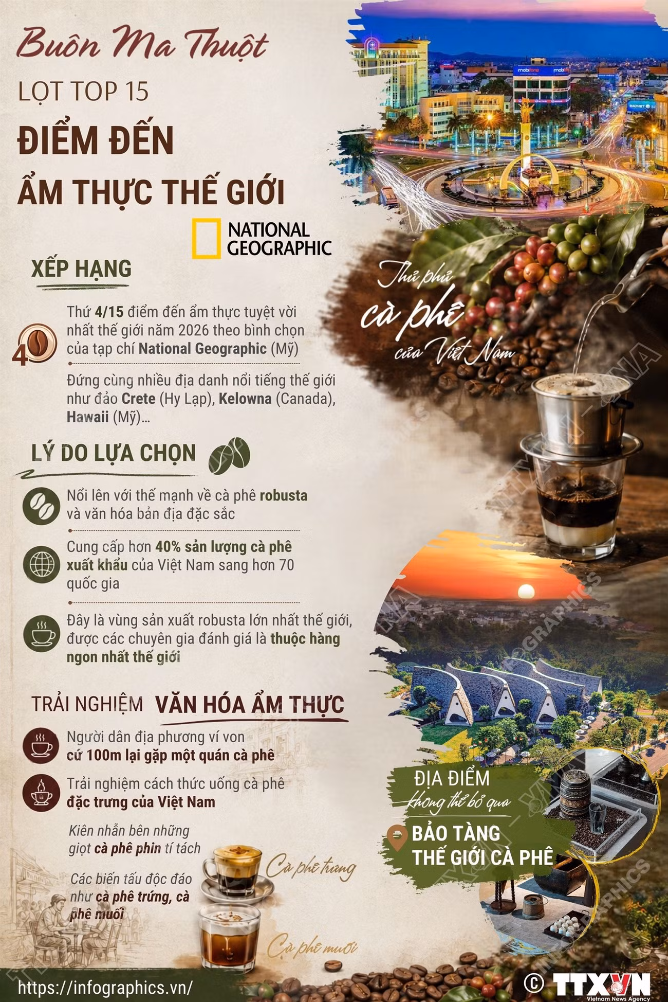 buon-ma-thuot-lot-top-15-diem-den-am-thuc-the-gioi.jpg