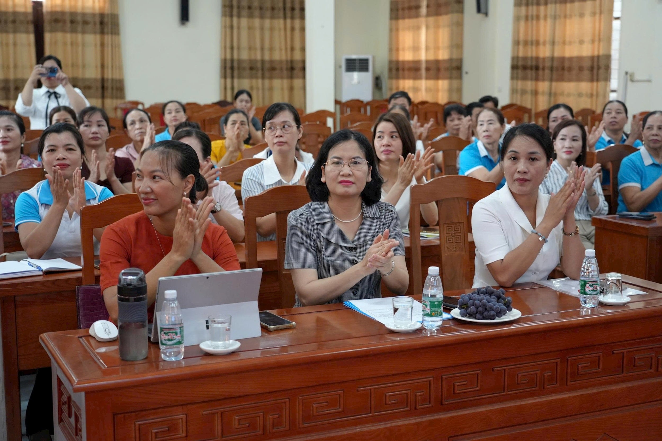 pho-bi-thu-2.jpg