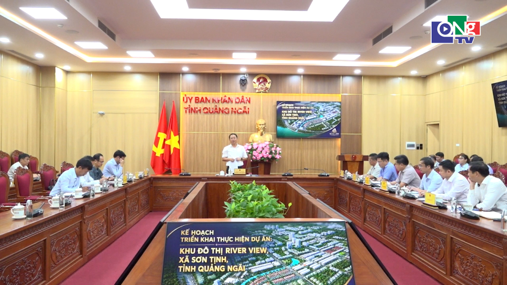 ឈុតឆាកនៅឯកិច្ចប្រជុំ។