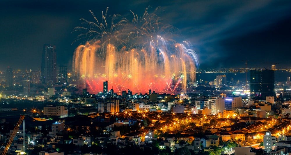 Phu Quoc y Da Nang lideran la tendencia turística del verano de 2026 - imagen 1
