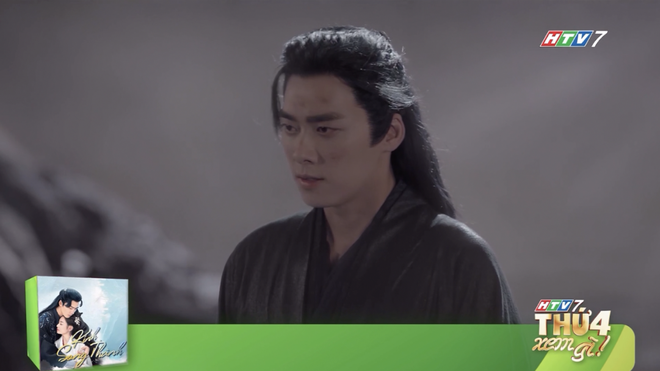 Kính song thành - 21g50 thứ Tư (3/6) trên HTV7 - Ảnh 2.