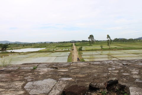 66.jpg