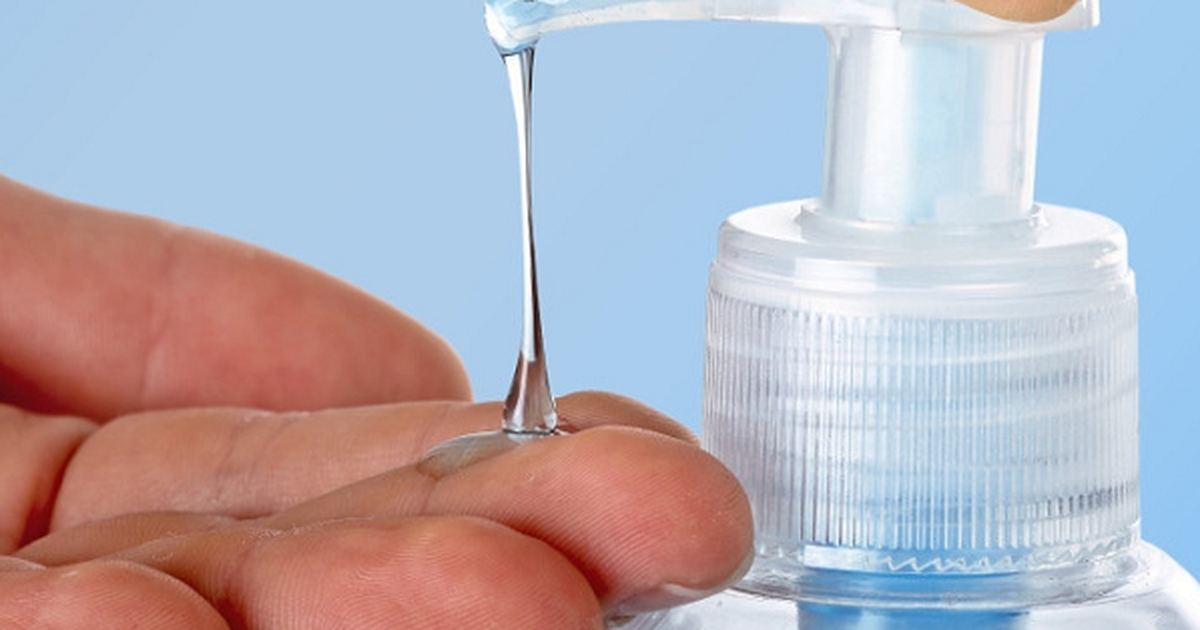 De Coop Select-oplossing voor vrouwelijke hygiëne is uit de handel genomen en teruggeroepen vanwege 