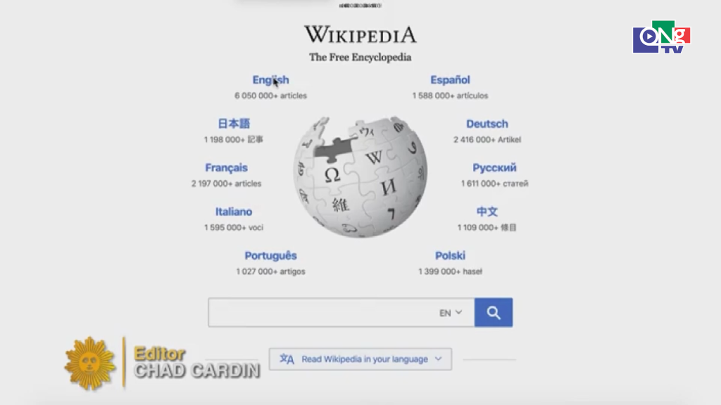 youtube,04,10,34,08,still8456,12290303.png