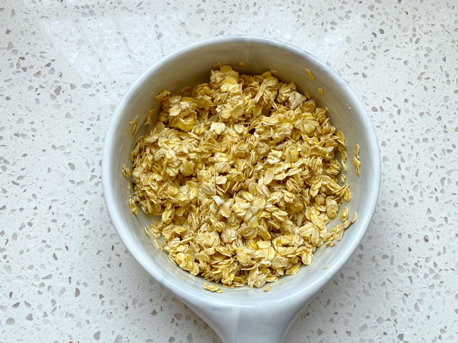 Ăn cơm trộn hạt có thực sự 'healthy'? - Ảnh 3.
