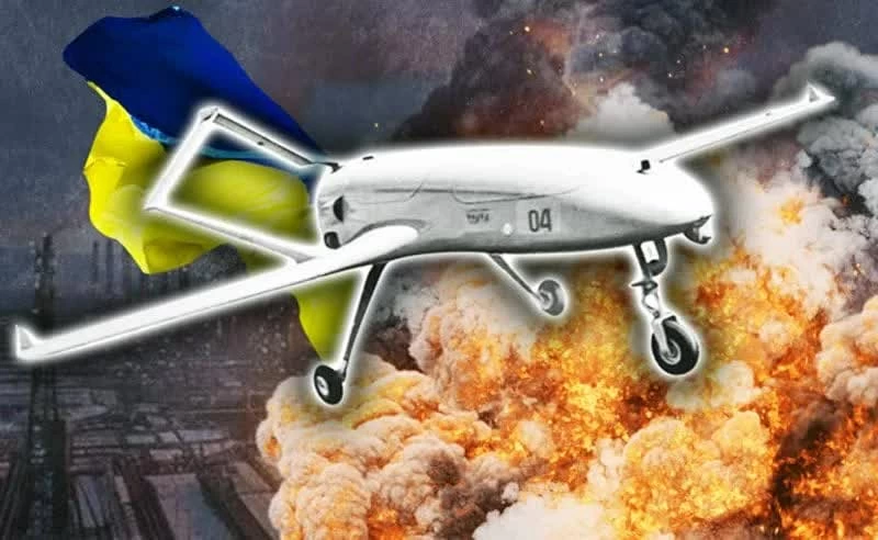 Khi châu Âu bắt đầu học từ Ukraine