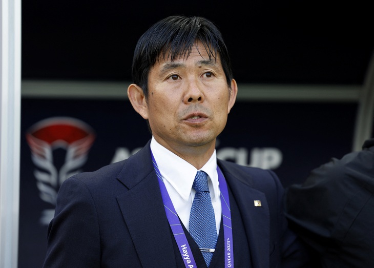 Dự đoán 'ngựa ô' tại World Cup 2026 - Ảnh 2.