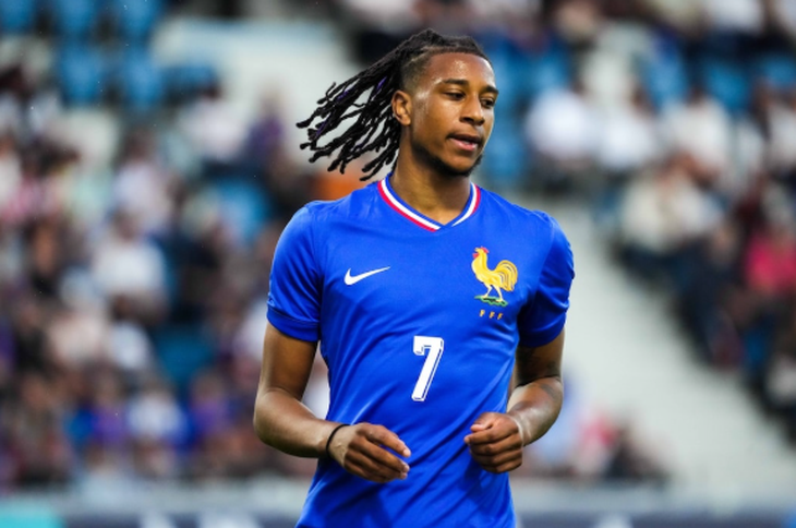 Những ngôi sao đắt giá nhất tham dự World Cup 2026 - Ảnh 6.