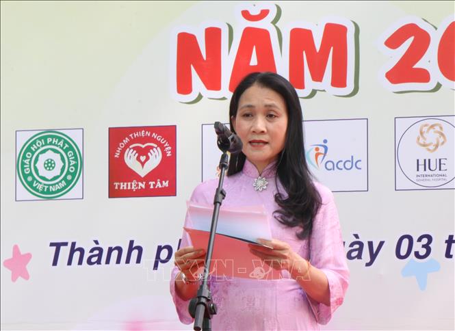 Keterangan foto