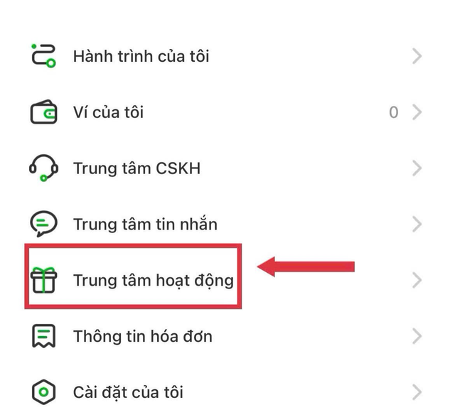 TP.HCM tặng người dân 1.000 vé đi xe đạp công cộng - Ảnh 2.