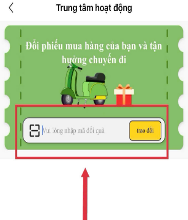 TP.HCM tặng người dân 1.000 vé đi xe đạp công cộng - Ảnh 3.
