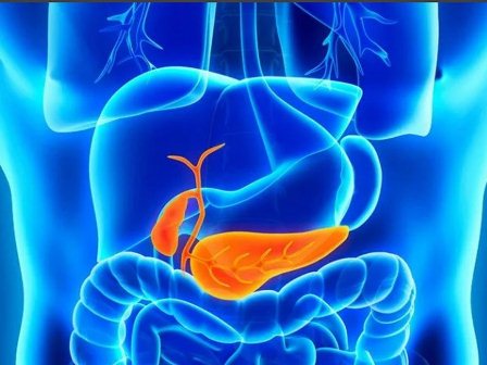 Những dấu hiệu cảnh báo ung thư tuyến tụy