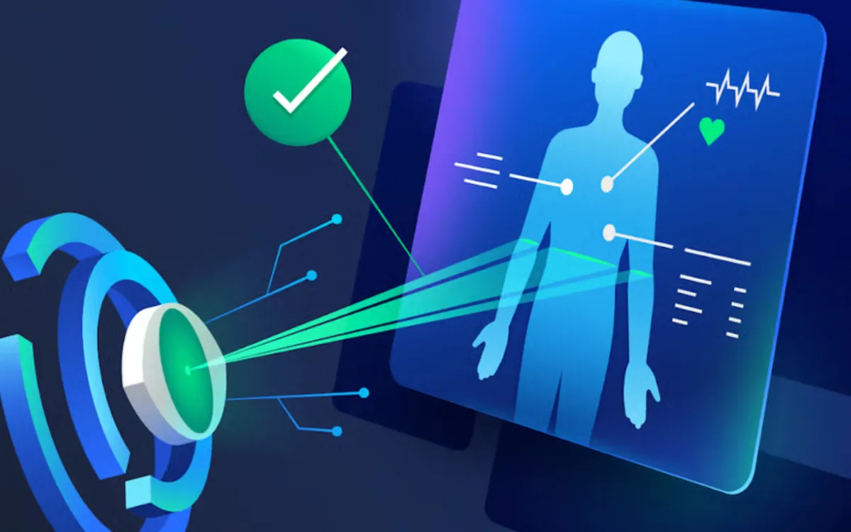 (Ảnh: Toptal)