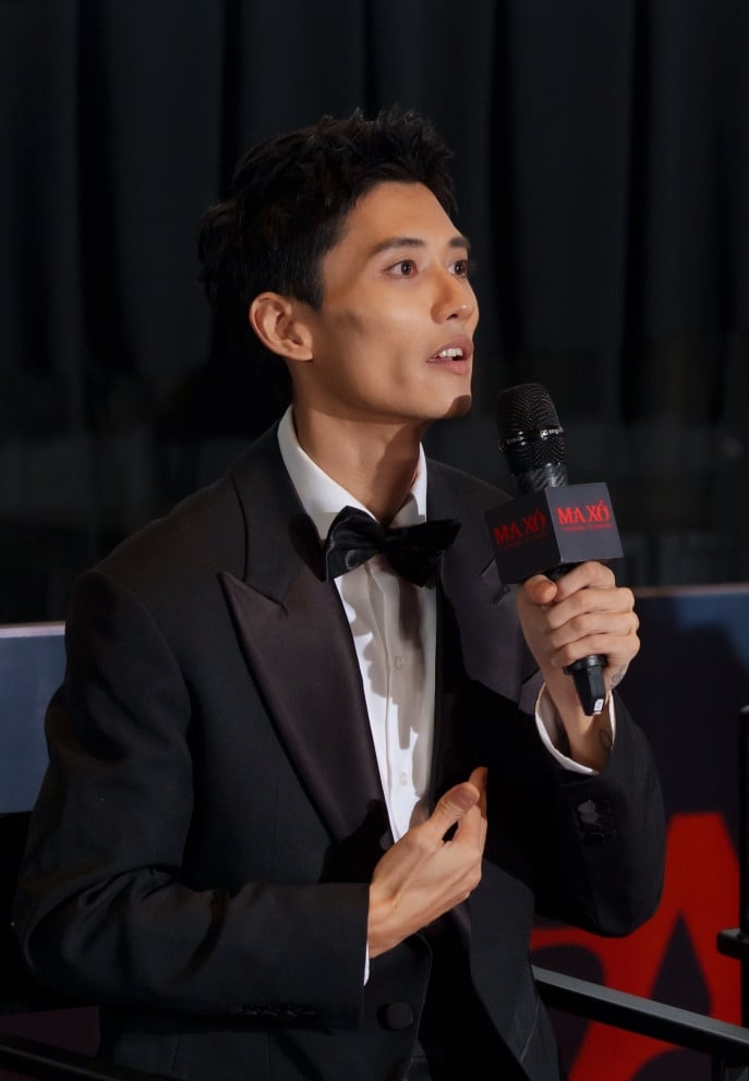https://static-images.vnncdn.net/vps_images_publish/000001/000003/2026/6/3/batch-mx-p6848-2706.jpg