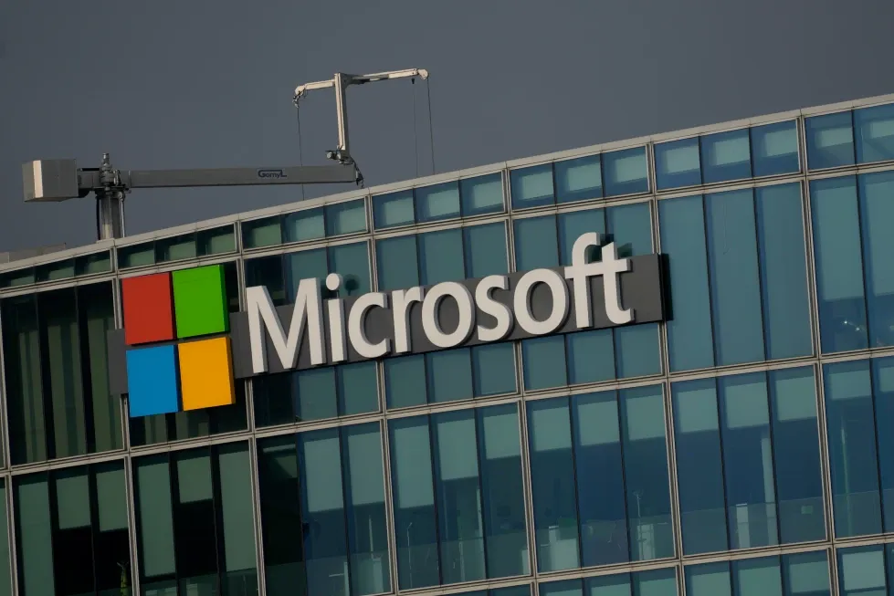 Microsoft hợp tác Mayo Clinic phát triển AI y tế - Ảnh 1.