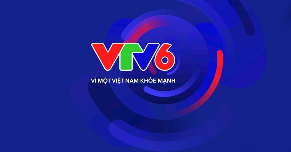 Przyznano licencję na nadawanie kanału sportowego VTV6 - zdjęcie 1