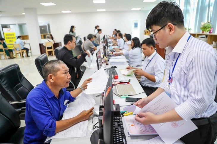 phi địa giới - Ảnh 1.