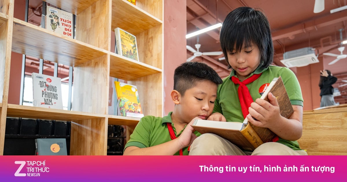 www.vietnam.vn