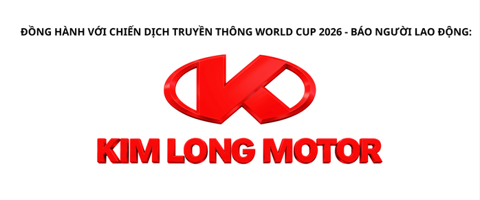 Hàng công tuyển Đức và 