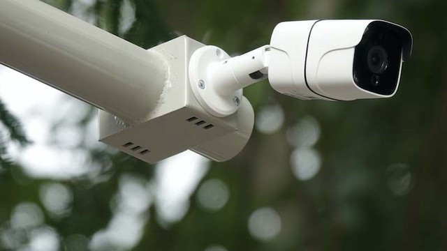 Quy chuẩn kỹ thuật mới về camera giám sát người tiêu dùng cần biết- Ảnh 1.