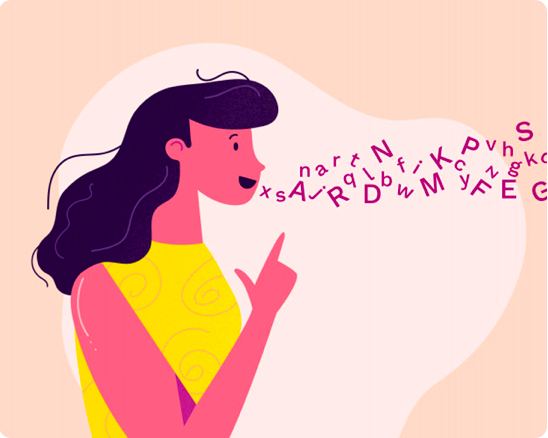 Đừng để lời nói trở thành vết thương- Ảnh 1.