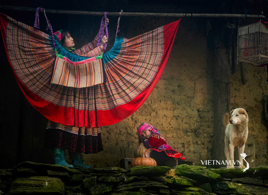 2026_THUMP_PHOTO_1103_ba8a77958e47480999cf54237e37d0d0_vung-cao-yen-tinh.webp
