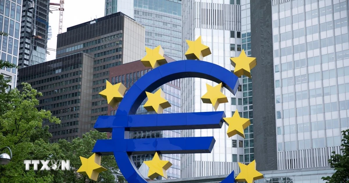 ECB Urges European Banks to Prepare for AI-Driven Cyber Threats