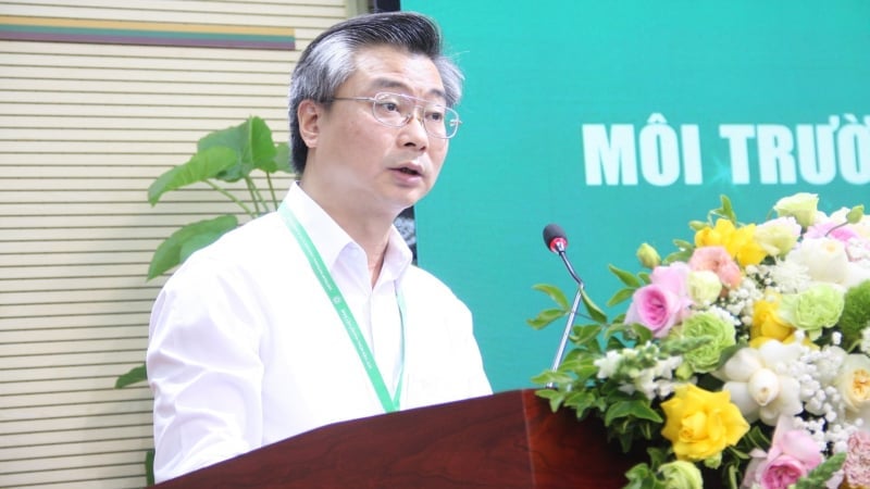 인공지능(AI)과 사물인터넷(IoT)은 친환경 농업의 성장을 가속화하는 데 도움을 주고 있습니다.