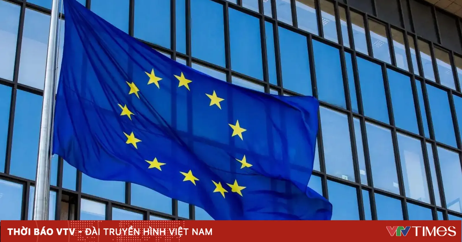 La UE alerta sobre pérdida de empleos y aumento de costes energéticos por crisis mundial