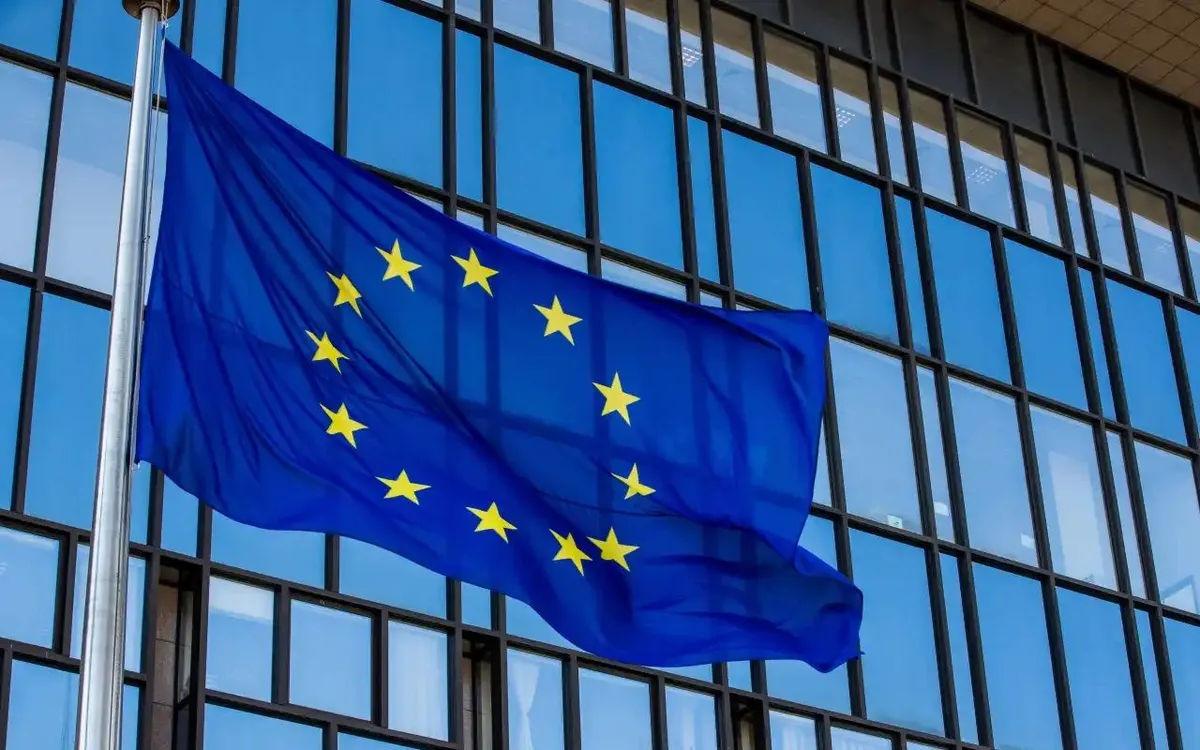 EU nới lỏng quy định chi tiêu để giải quyết khủng hoảng năng lượng