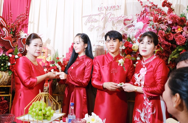chanchu - Ảnh 1.