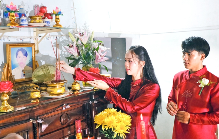 chanchu - Ảnh 2.