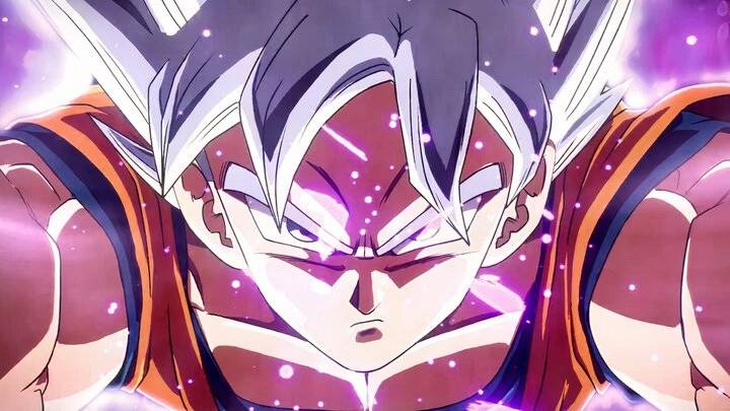 悟空でもベジータでもない、こいつがドラゴンボール超で最強の