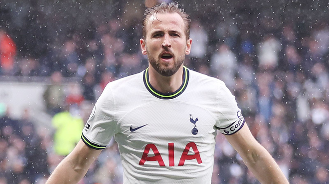 Harry Kane có thể được giảm tải tại World Cup 2026 - Ảnh 9.
