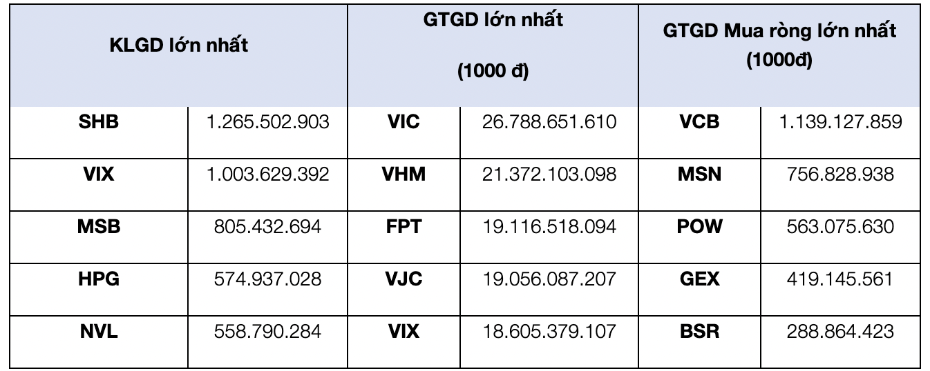Ảnh màn hình 2026-06-03 lúc 16.35.29.png