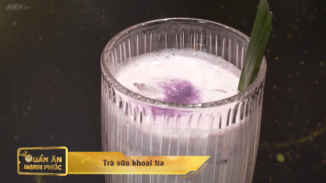 Quán ăn hạnh phúc 2026 - Tập 20: Huê Sắc - Ảnh 7.