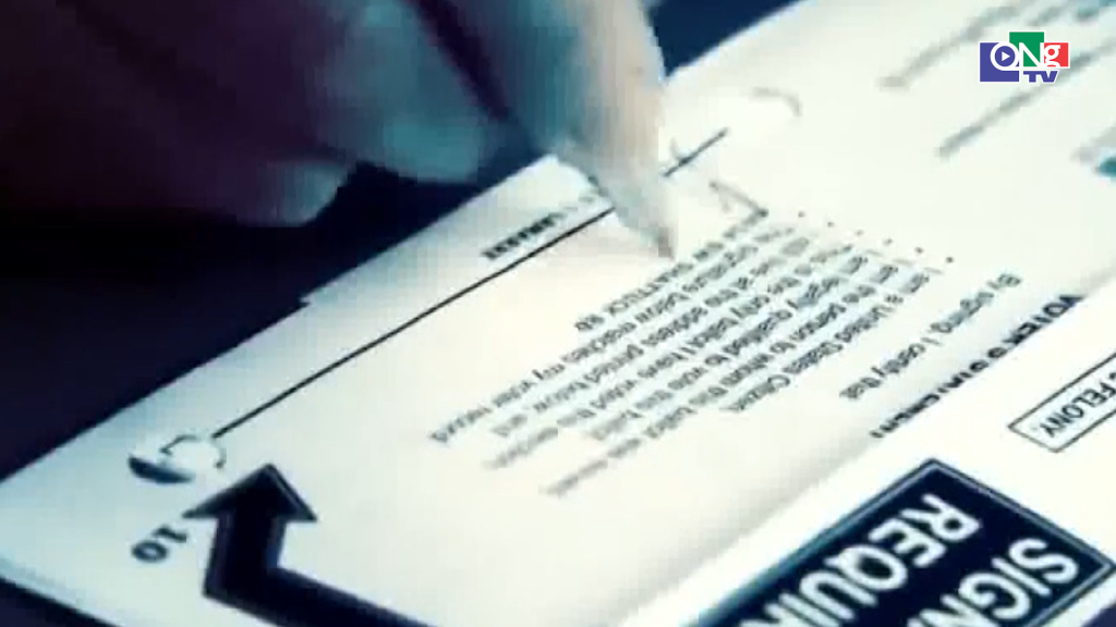 youtube,05,39,35,16,still8514,15082804.png