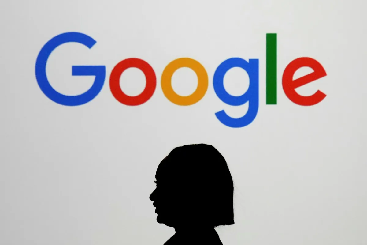 Google tìm cách giảm áp lực nước từ trung tâm dữ liệu AI - Ảnh 1.