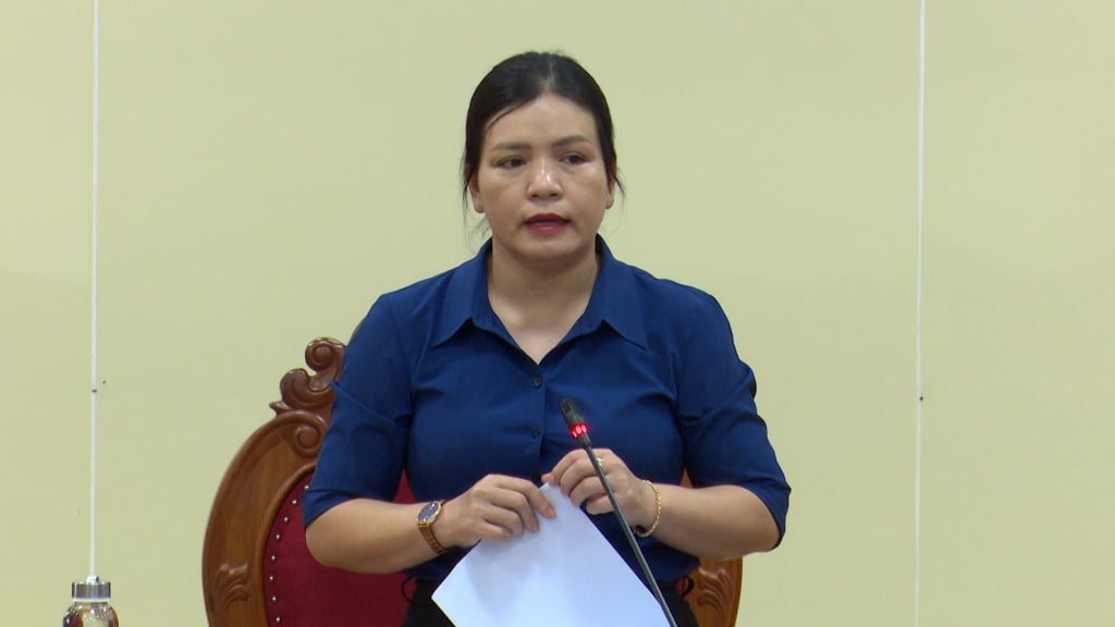 phan,dau,hoan,thanh,cac,truong,hoc,bien,gioi,mp4,00,00,06,06,still001,16273404.jpg