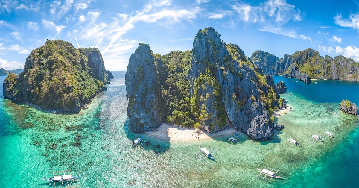 Unveiling the Hidden Gem of Southeast Asia: Exploring the Land of Unique History, Culture, and Language