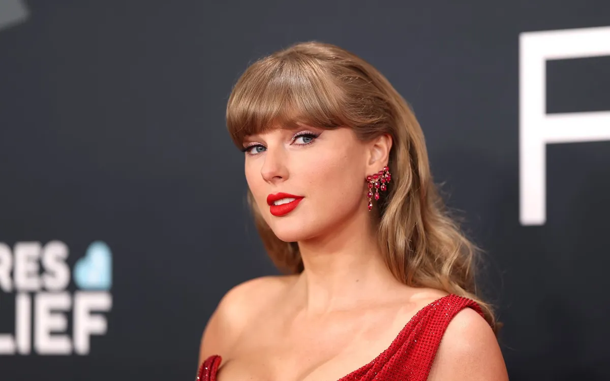 Ảnh: Getty Images