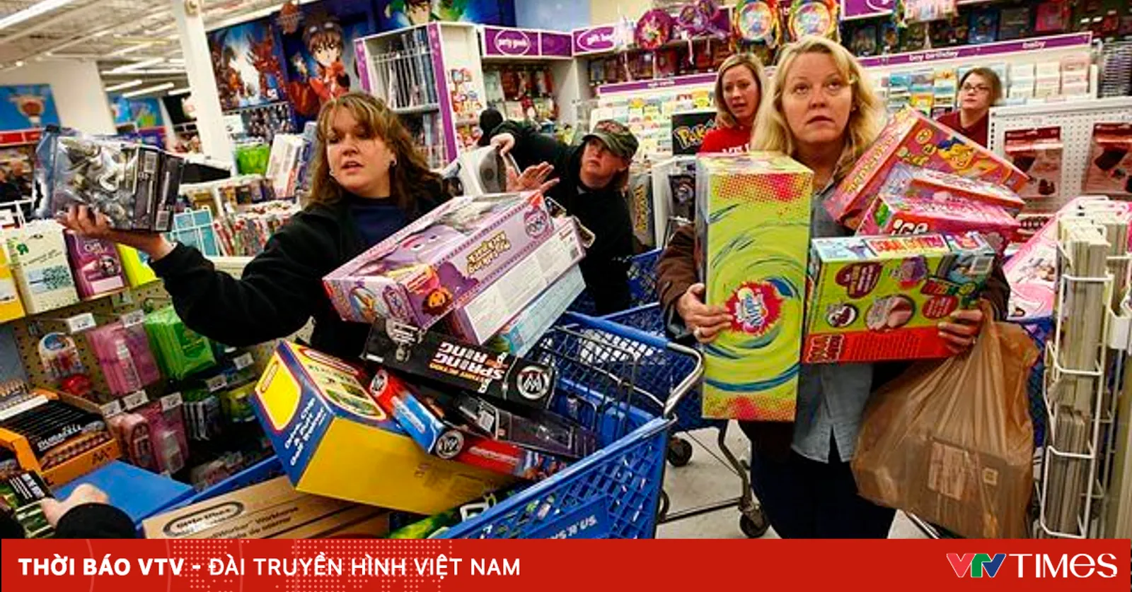 2026'nın fiyat savaşı