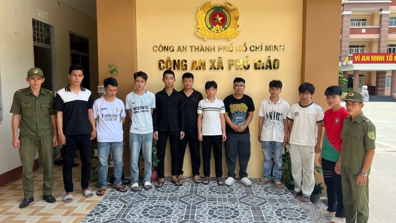 www.vietnam.vn