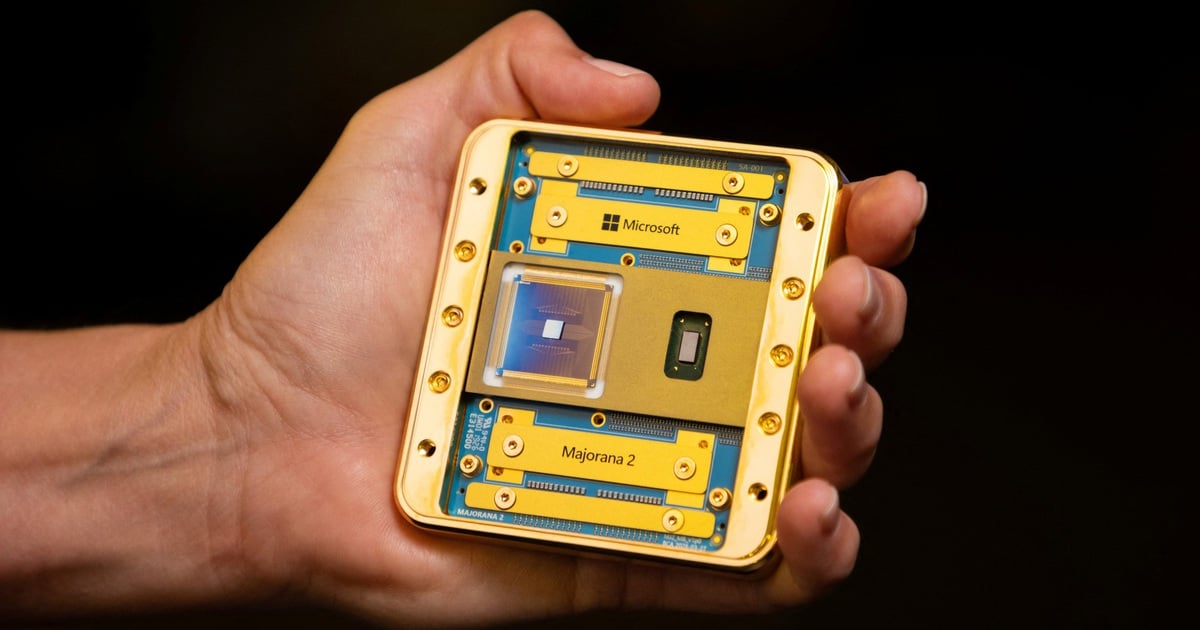Photo: Vietnam.vn Nvidia’s $150 Billion Bet on Taiwan’s Tech Ecosystem