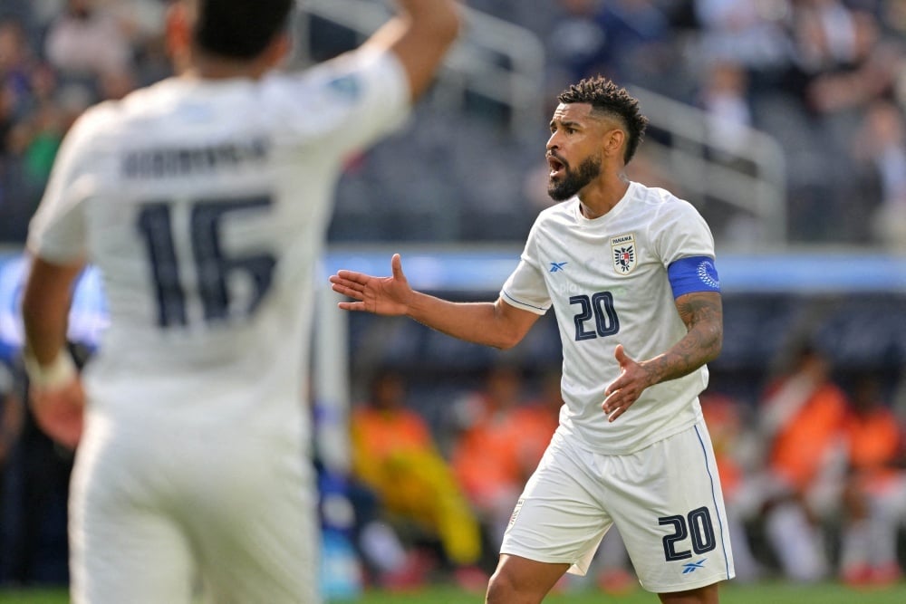Фото Неймара 1 Neymar anh 1